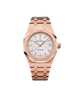 Audemars Piguet: Часы 