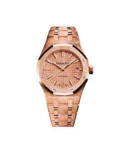 Audemars Piguet: Часы 