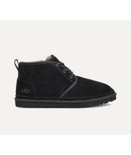 UGG AUSTRALIA: Ботинки 