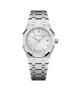 Audemars Piguet: Часы 