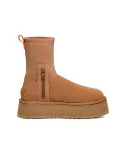 UGG AUSTRALIA: Ботинки 