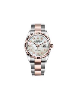 ROLEX: Часы 