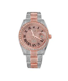 ROLEX: Часы 