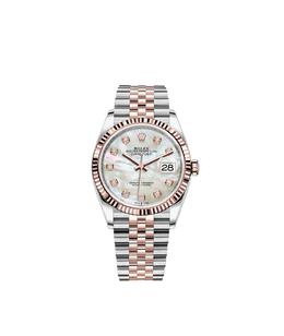 ROLEX: Часы 