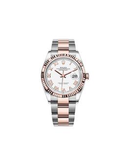 ROLEX: Часы 