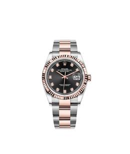ROLEX: Часы 