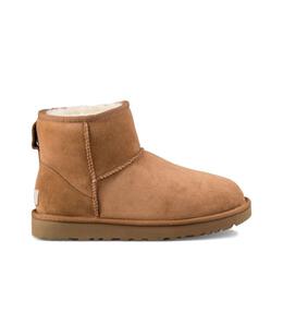 UGG AUSTRALIA: Ботинки 
