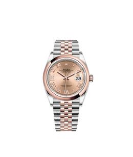 ROLEX: Часы 