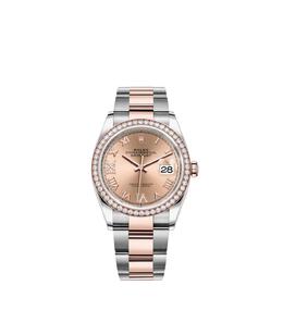 ROLEX: Часы 