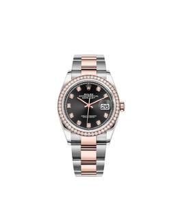 ROLEX: Часы 