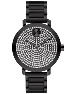 Movado: Часы 