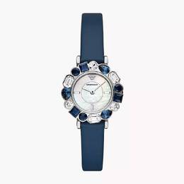 Emporio Armani: Часы 