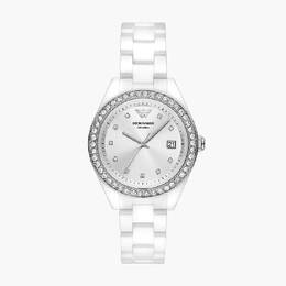 Emporio Armani: Часы 