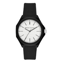 Armani Exchange: Часы 