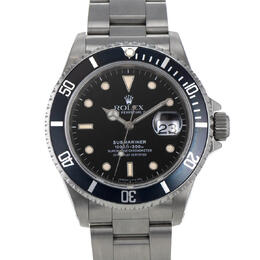 Rolex: Часы  Submariner