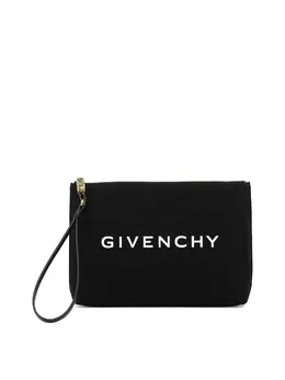 Givenchy: Косметичка 