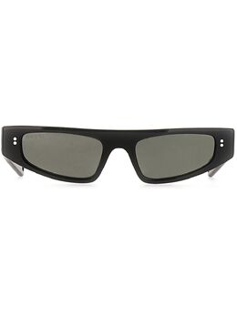 Gucci Eyewear: Очки 