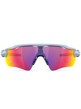 Oakley: Очки 