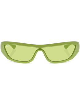 Ray-Ban: Очки 