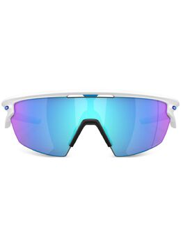 Oakley: Очки 