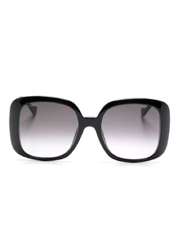 Gucci Eyewear: Очки 