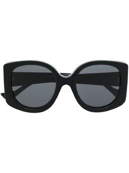 Gucci Eyewear: Очки 