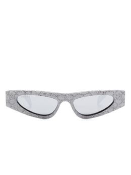 Gucci Eyewear: Очки 