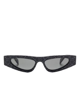 Gucci Eyewear: Очки 