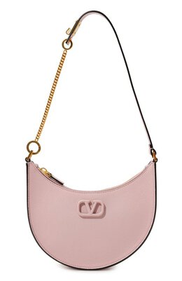 Valentino: Сумка  VLogo Signature