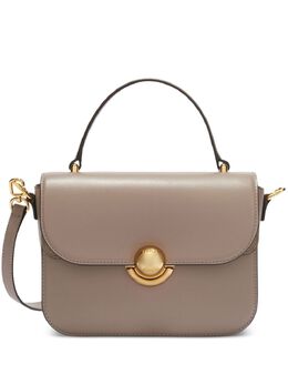 Furla: Сумка-шоппер 