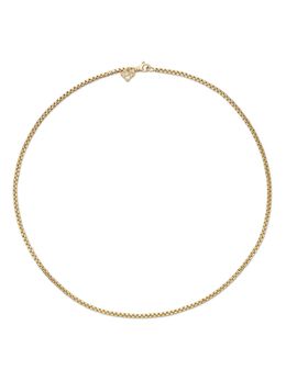 David Yurman: Колье 