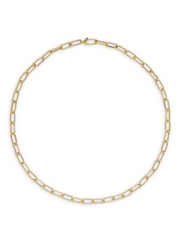 David Yurman: Колье 