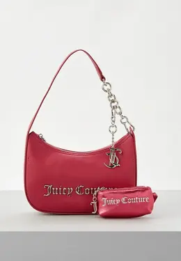 Juicy Couture: Сумка 