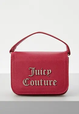 Juicy Couture: Сумка 