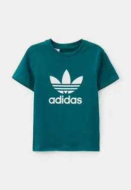 adidas Originals: Футболка 