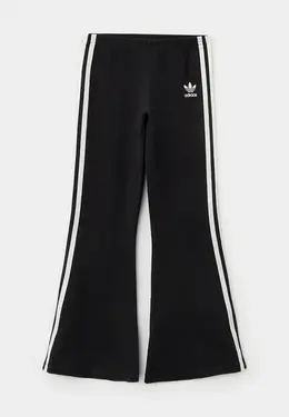 adidas Originals: Спортивные брюки 