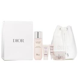 Dior: Косметичка 