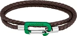 Lacoste: Браслет 