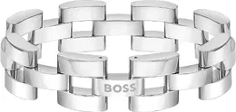 HUGO BOSS: Браслет 