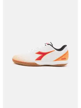 Diadora: Белые кроссовки 