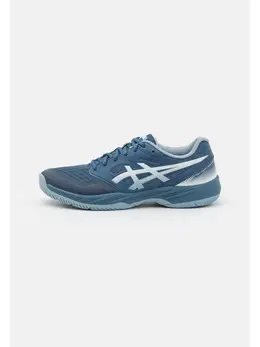 Asics: Кроссовки 