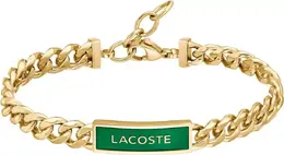 Lacoste: Браслет 