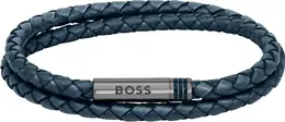 HUGO BOSS: Браслет 