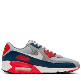 Nike: Кроссовки  Air Max 90