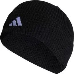 Adidas: Шапка  Tiro