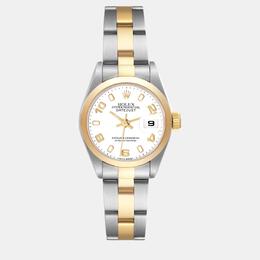 Rolex: Часы 