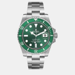 Rolex: Часы  Submariner