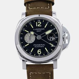 Panerai: Часы  Luminor