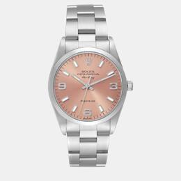 Rolex: Часы  Air-King