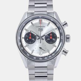 Tag Heuer: Часы  Carrera